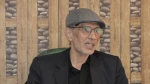 سایت 5 کامپیوتر آموزشکده ملی مهارت شهید رجایی لاهیجان به نام شهید رضا رزاق خوش برش نامگذاری شد 12