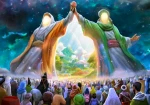 عید غدیر خم مبارک 2