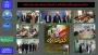 برگزاری مراسم اولین سالگرد شهدای اقتدار در آموزشکده ملی مهارت شهید رجایی لاهیجان
