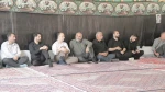 برگزاری مراسم بزرگداشت امام و قائد شهید حضرت آیت‌الله العظمی خامنه‌ای (قدس ‌الله ‌نفسه ‌الزکیه) در آموزشکده ملی مهارت شهید رجایی لاهیجان 8
