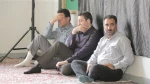برگزاری مراسم بزرگداشت امام و قائد شهید حضرت آیت‌الله العظمی خامنه‌ای (قدس ‌الله ‌نفسه ‌الزکیه) در آموزشکده ملی مهارت شهید رجایی لاهیجان 7