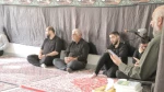 برگزاری مراسم بزرگداشت امام و قائد شهید حضرت آیت‌الله العظمی خامنه‌ای (قدس ‌الله ‌نفسه ‌الزکیه) در آموزشکده ملی مهارت شهید رجایی لاهیجان 8