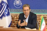 برگزاری جلسه شورای اداری آموزشکده ملی مهارت شهید رجایی لاهیجان 9