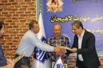 برگزاری جلسه شورای اداری آموزشکده ملی مهارت شهید رجایی لاهیجان 14
