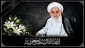 برگزاری جلسه شورای اداری آموزشکده ملی مهارت لاهیجان