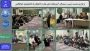 برگزاری نشست رئیس و مسئولان آموزشکده ملی مهارت لاهیجان با دانشجویان خوابگاهی