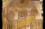 جلسات دوم و سوم - معماری اسلامی (2) 
مدرس کیومرث نقیبی 2